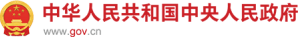 关于开展医疗乱象专项整治行动的通知